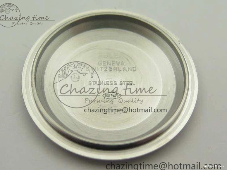 0201 DateJust 126334 SS REF 1:1 Best Edition Gray Dial Stick Markers On New Version Jubilee Bracelet A Bold 3477